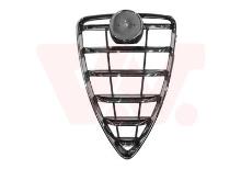 VAN WEZEL 0177512