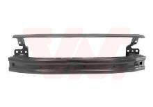 VAN WEZEL 0177560