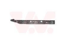 VAN WEZEL 0177567