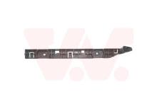 VAN WEZEL 0177568