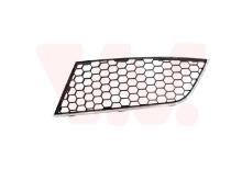 VAN WEZEL 0177591