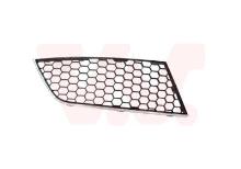 VAN WEZEL 0177592