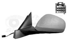 VAN WEZEL 0177817