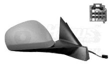 VAN WEZEL 0177818