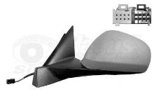 VAN WEZEL 0177827