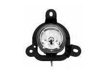 VAN WEZEL 0177996