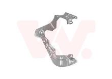 VAN WEZEL 0180371