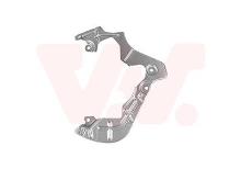VAN WEZEL 0180372