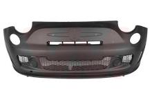 VAN WEZEL 0180574