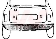 VAN WEZEL 0201.35