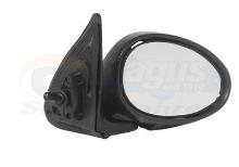 VAN WEZEL 0215804