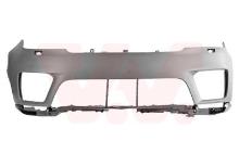 VAN WEZEL 0226575