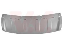 VAN WEZEL 0226701