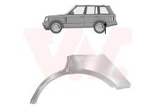 VAN WEZEL 0243147
