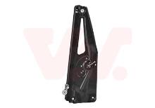 VAN WEZEL 0243264