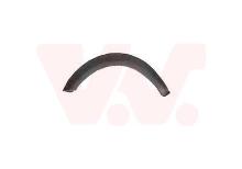 VAN WEZEL 0245521