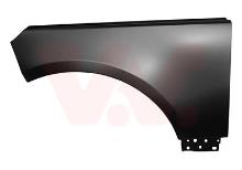 VAN WEZEL 0246655