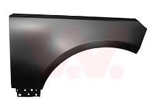 VAN WEZEL 0246656