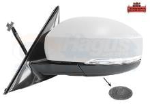 VAN WEZEL 0246827
