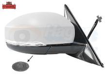 VAN WEZEL 0246828