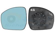 VAN WEZEL 0246837