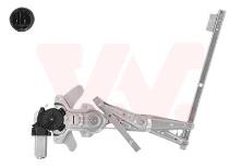 VAN WEZEL 0247262