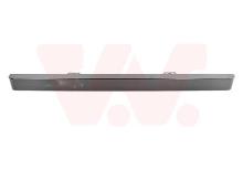 VAN WEZEL 0247570