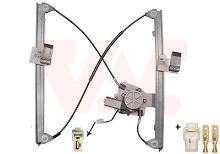 VAN WEZEL 0248264