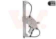 VAN WEZEL 0248265