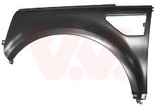 VAN WEZEL 0250655