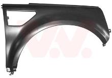 VAN WEZEL 0250656