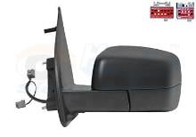 VAN WEZEL 0250807