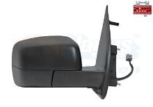 VAN WEZEL 0250808