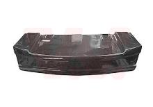 VAN WEZEL 0251501
