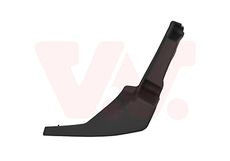 VAN WEZEL 0251503