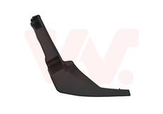 VAN WEZEL 0251504