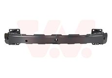 VAN WEZEL 0251560