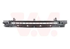 VAN WEZEL 0251561