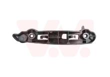 VAN WEZEL 0251567