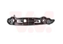 VAN WEZEL 0251568