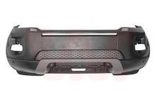 VAN WEZEL 0251574