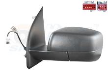 VAN WEZEL 0252817