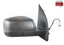 VAN WEZEL 0252818