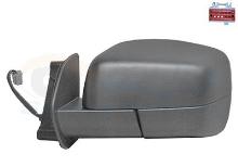 VAN WEZEL 0255817