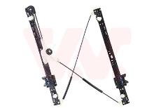 VAN WEZEL 0256261