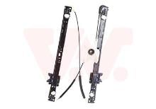 VAN WEZEL 0256266