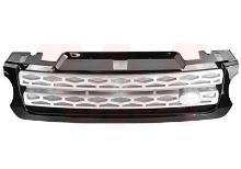 VAN WEZEL 0256510
