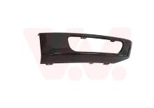VAN WEZEL 0256582