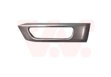 VAN WEZEL 0256583