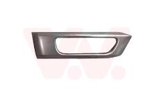 VAN WEZEL 0256584